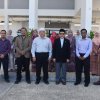 WhatsApp Image 2021-03-28 at 14.45.24 3